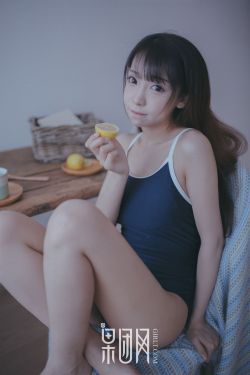 王菲女儿微博